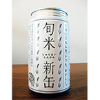 SSK�����̵� ����̣���ѡ����о���̣�ա����п��