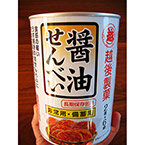 ����ѡ�������
��������٤�����