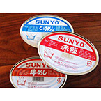 ����ѡ�������
��������٤�����