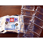 �ץ��Ⱖ�ѡ���ť���졦������� �֥ߥ����ƥ�����