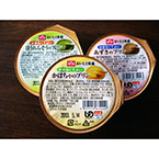 ����˥С�����ǥ�����ա��ɡ��������ۥꥫ�ա����֤��������ߥ�������