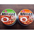 ����˥С�����ǥ�����ա��ɡ��������ۥꥫ�ա����֤��������ߥ�������