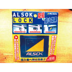 �¿��Υ֥��� �������������륽�å����å�