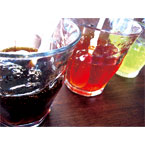 �����������Τޤޡ��Ȥ���Ĵ�����ۥꥫ�ա����Ρ֤Ȥ��Ȥ��ȥ��ߡ���