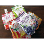 �������㡼������100��̽��ΰ��ॼ�꡼