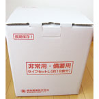 ��ͣ�̾�Σ���ʬ����￩������1 Ȣ�ˡ��۸����ۤΡ�����ѡ������ѥ饤�ե��å�L��