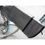 ȿ�����դ�����ž�֤Υ��ɥ륫�С����ϥ�ɥ륫�С������������С�