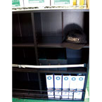 ������ɻߤΥġ��ȥåס��٥�ȥ����פΡ֥��������ɡס��ȡ��С������פΡ֥��ե����ɡ�