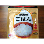 ���ƤΥ�٥롡�ϥ�Ѥʤ�����Ǥ�ɤ��Ƥ���̣�����ֿ���Τ��Ϥ��