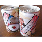 �������������ޤ�����ѡ���Фǥ��ȥ��ȿ椭�夲���ܳʡ֤��ޤ������