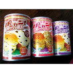 �����̤���ѡ����ڤꤤ�餺���ѥ�δ̵͡��֥ѥ󥫥󡪡�