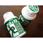 �����ޥɥ��åץ��������