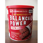 1�ޤ�1��ʬ�Υ��륷�奦���Ŵ�����ä��֥Х�󥹥ѥ��