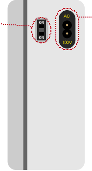 ¦��(��)��