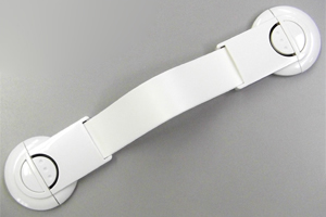 ¿���ӥ��å�