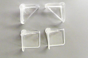 �����ʡ�������