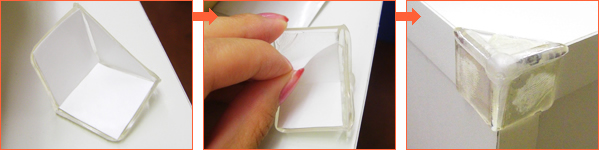 �����ʡ������ɤμ���դ���