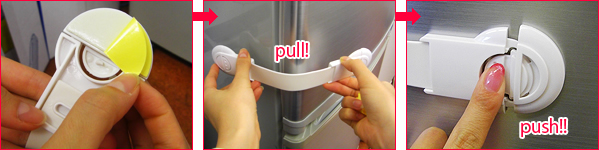 ¿��Ū���å��μ���դ���