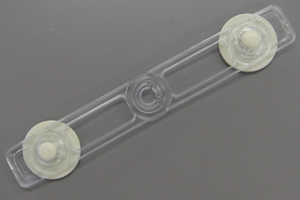 �����ͥ��å�