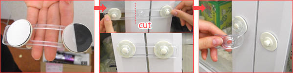 �����ͥ��å��μ���դ���