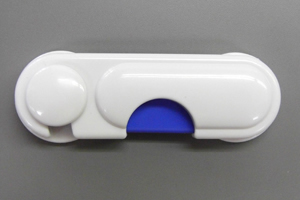 ����ӥͥåȥ��å�