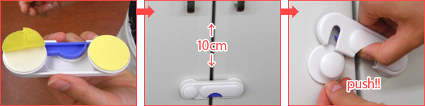 ����ӥͥåȥ��å��μ���դ���