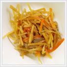 ����Ԥ餴�ܤ�