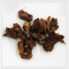 �ܥ��⡼��