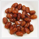 ���եȶ��Ʀ