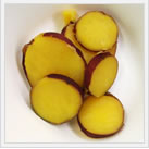 ���Ĥް�Υ����