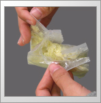 �����Ť餤