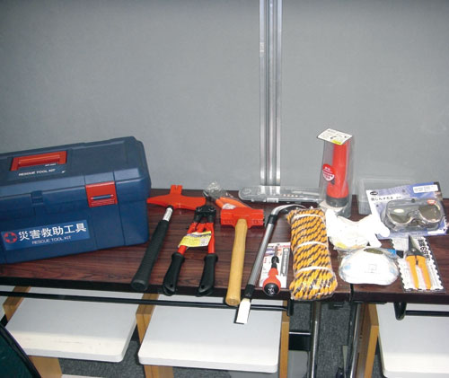 ���᡼����