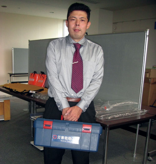 ���᡼����