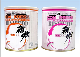 ���Х��Х�ա����������Ȥ껨����������ӻ���