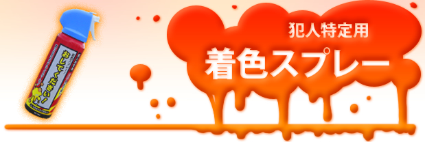 �ȿ��������忧���ץ졼