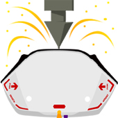 ������å�