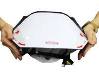 ������å�