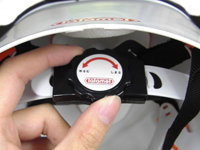 ������å�