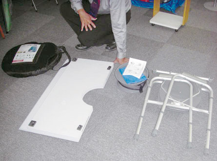 ���᡼����