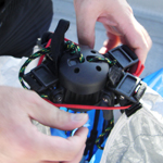 ?�Ǹ�ޤ�ɳ��������鴰��