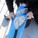 ?�Ǹ�ޤ�ɳ��������鴰��