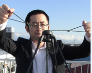 ?�ޤ��Ͼ������ذ���ĥ��ޤ�