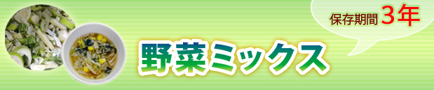 ��ڥߥå���