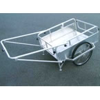 ��������ޤꤿ���ߥ�䥫�� �ե꡼�����ѡ�����ѥ��ȥ����ס�DCR-9565��