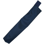 ������ۥ����