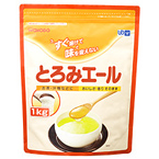 �����ҥ��롼�׿��ʡ��Ȥ��ߥ����롡1kg